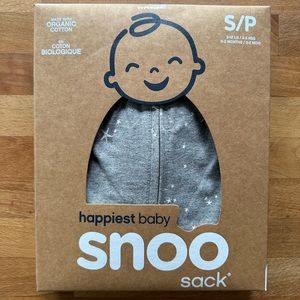SNOO Sleep Sack $20